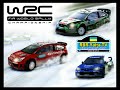RBR Cup Crazy Race!!!!   1 я часть!