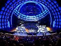 Download Katy Perry surprise "Firework" performance at Oprah's Ultimate ... MP3 song and Music Video