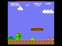 videos de Super Mario Bros y otros clasicos del NES online!