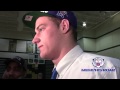 on friday, november 16th during the 2012 basketball early signing period, briarcrest christian school forward austin nichols put pen to paper and signed his ...