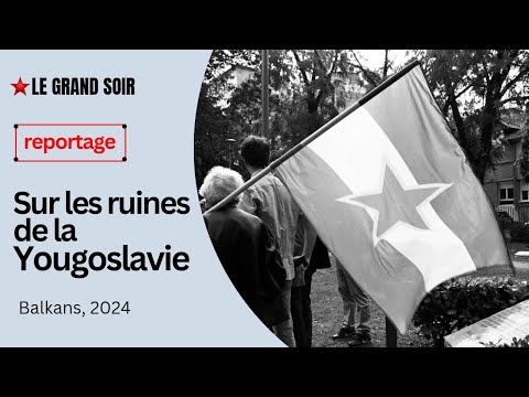 Image de prévisualisation YouTube