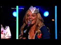 spice-girls-stop-children-in-need-performance.html