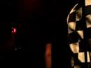 yelle-dans-ta-vraie-vie-independent-san-francisco.html