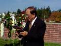 Burial service 3