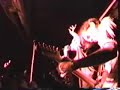 Stanford Prison Experiment at Barn