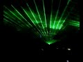 eddie and sydicate