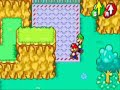Mario & Luigi: Superstar Saga - Walkthrough - Part 60