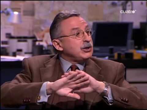 Imagen de previsualización de YouTube