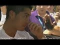 ★ Cristiano Ronaldo - Welcome To Real Madrid - HD
