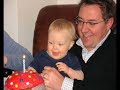 Matthew Fraser MND