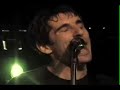 Jonah Matranga - \"Lukewarm\" (Live) Jonah Matranga - \"Lukewarm\" (Live)
