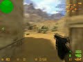 KasteK - Flawless KasteK - Flawless