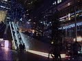 Christmas songs medley / acoustic guitar instrumental