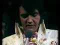 Elvis Presley - You don\