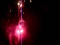 new-year-karlstad