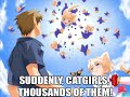 The Resurrection Of The True Epic