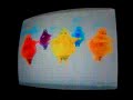 Boobah!