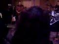 11-07-09_Karen Groovin-Tell Me Mama-Girls-2342.3g2