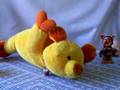 Assistir ao v�deo