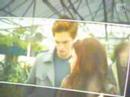 TWILIGHT BRAND NEW UNCUT SCENE!!! TWILIGHT BRAND NEW UNCUT SCENE!!!