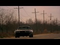  - MovieZen Video