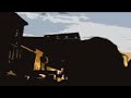 Sneaker Pimps Clip