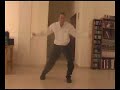 Very fast new chasidic jewish dance of Avraham Fried song Very fast new chasidic jewish dance of Avraham Fried song