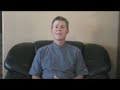 National Virtual Bowling League Explanatory Video