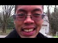 Atomic goofball says goodbye to goofmobile