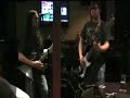 Aggressus - 'Painkiller' (Judas Priest Cover)