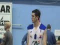 UJAP-NANTERRE UJAP-NANTERRE