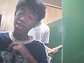 gensan gloc 9