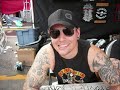 fic-a7x-6661