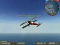 Battlefield 2 Mod screenshots