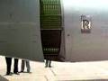 RB211-535