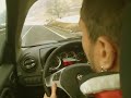 Alfa Romeo MiTo 1.4 TB GPL 120CV Live Cam 1/3
