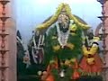 Ram Utsava Ram Utsava