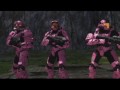 Skeleton Crew: Ep #008