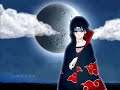 Just like you~ Itachi