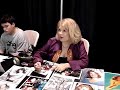 Kathy Garver Family Affair FX SHOW