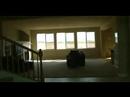 House Tour