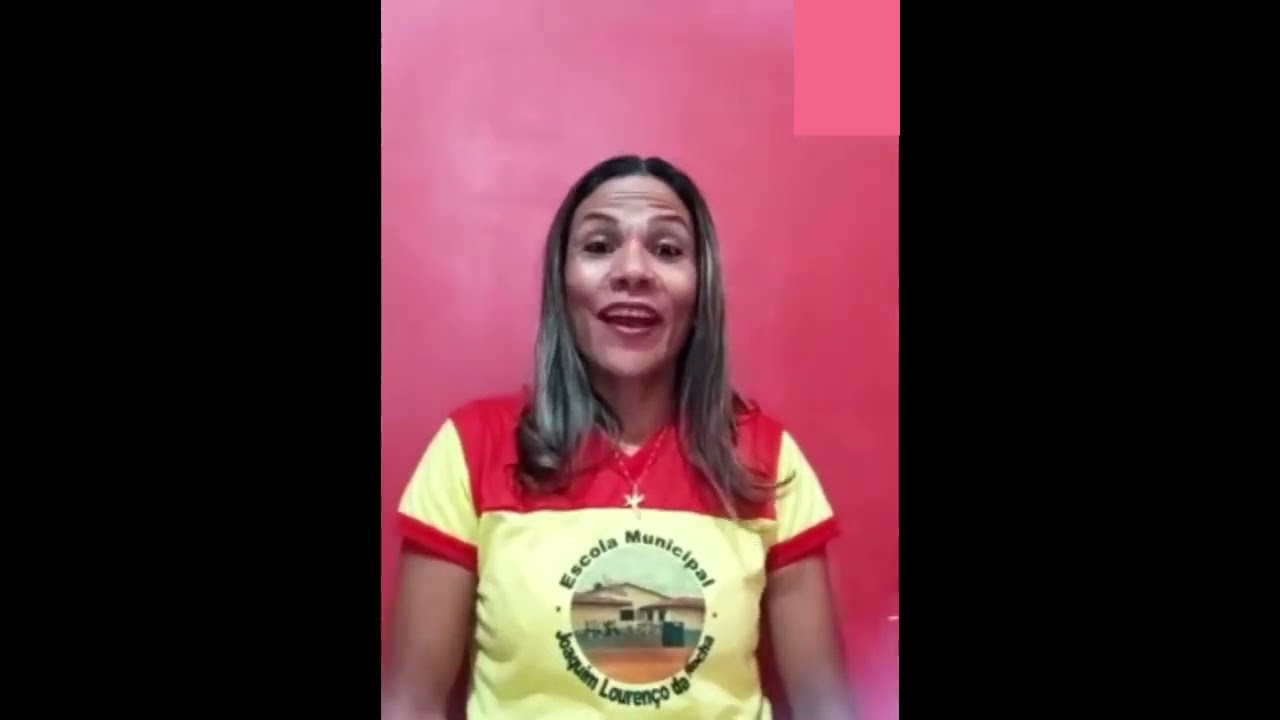 Nildeir Barreto | Aluna do Portal da Prosperidade