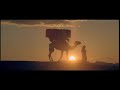 Pepsi - Deserto