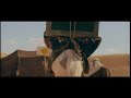 Pepsi - Deserto