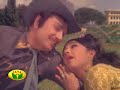 Ange Varuvadhu Yaaro Movie: Netru Indru Naalai Ange Varuvadhu Yaaro Movie: Netru Indru Naalai