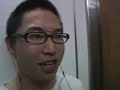 Jayson\ Jayson\