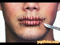 curiosidades e imagenes sorprendentes y algo mas