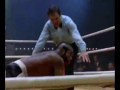 Best Mixed Rocky Videos on Web Vol.2