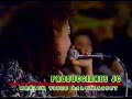 AMANTE PERFECTA - LAS MUSAS DEL VALLENATO