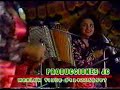 AMANTE PERFECTA - LAS MUSAS DEL VALLENATO AMANTE PERFECTA - LAS MUSAS DEL VALLENATO